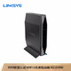 LINKSYS 领势  E7350-AX1800M 双频WIFI6双千兆路由器