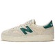 new balance PROCTCCG 男女款休闲鞋