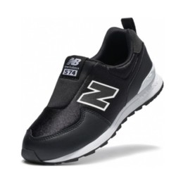 New Balance PT574 中童运动鞋