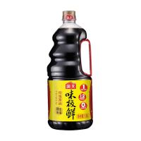 每日白菜精选:一次性KN95口罩、帆布腰带、氧洁清新洗衣粉等