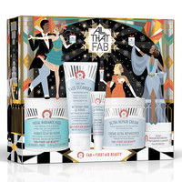 First Aid Beauty 明星产品五件套装
