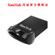 SanDisk 闪迪 U盘CZ430防震车载 至尊高速酷豆(USB3.1) 32G