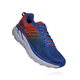 HOKA ONE ONE clifton 6 男士跑步鞋