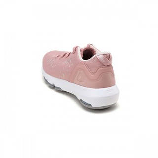 CLOUDRIDE DMX 3.0 女款网布透气运动鞋 36 粉色
