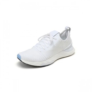 Reebok 锐步 Floatride 6000 男士休闲运动鞋 CN2230 白色 42.5