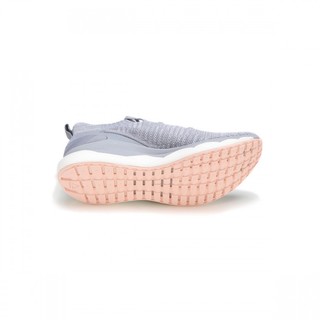 Reebok 锐步 Floatride RS ULTK 女士休闲运动鞋 CM8682 灰白 36