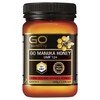 Go Healthy 高之源 麦卢卡蜂蜜 UMF12+(MGO 350+) 500g