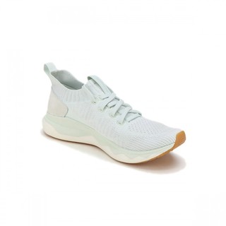 Reebok 锐步 Floatride RS ULTK 女士跑鞋 CN1096 薄荷绿 36