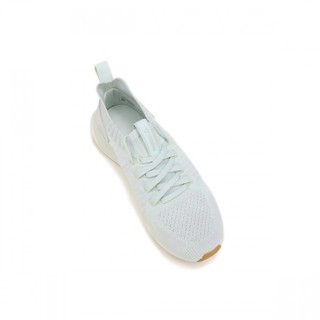 Reebok 锐步 Floatride RS ULTK 女士跑鞋 CN1096 薄荷绿 36