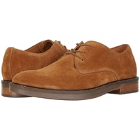 Clarks Paulson Plain 休闲鞋