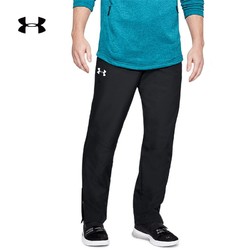 UNDER ARMOUR 安德玛 1320122 男子训练运动长裤