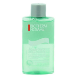 BIOTHERM 碧欧泉 男士水动力爽肤水 200ml+25ml+洁面40ml*2+保湿乳5ml