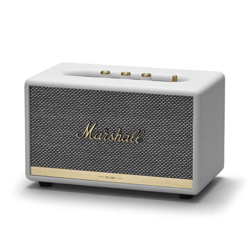 Marshall 马歇尔 ACTON II 蓝牙音箱 黑色