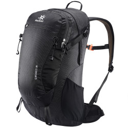 KAILAS 凯乐石 DA300004 休闲双肩包 28L