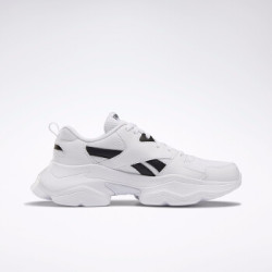 Reebok 锐步 ROYAL BRIDGE 3 DV8847 男女款休闲鞋