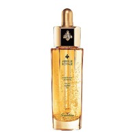 百亿补贴：Guerlain 娇兰 帝皇蜂姿黄金复原蜜 50ml