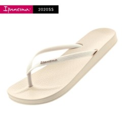 IPANEMA 82591 女士拖鞋 *3件
