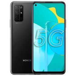 HONOR 荣耀 30S 5G智能手机 8GB+128GB