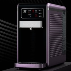 bewinch 碧云泉 G7 台式净饮机