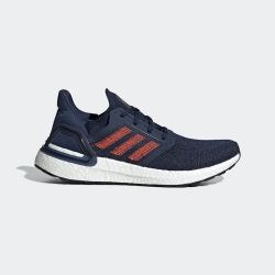 阿迪达斯ULTRABOOST 20男女ub20夏季新款轻便缓震运动鞋跑步鞋