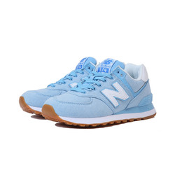 New balance 574系列 ML574ES 女士休闲运动鞋 *2件