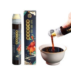 老金磨方 酸枣仁晚安膏 130g