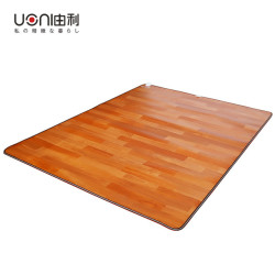由利 碳晶地暖垫 25*35cm