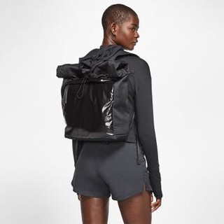 Nike 耐克 BA6173 女士训练双肩包