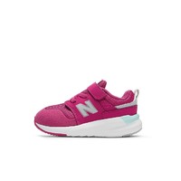 new balance kids 儿童运动鞋  