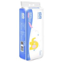 成良 无芯卷纸 4层*700g*12卷