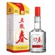  WULIANGYE 五粮液 50度五粮春 500ML　