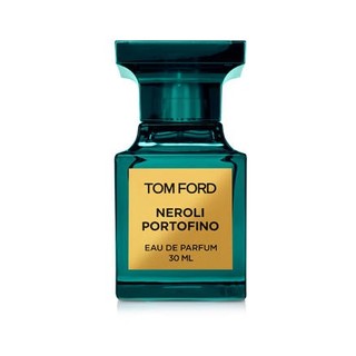 TOM FORD 汤姆福特 橙花油（绝耀倾橙）香水 30ml