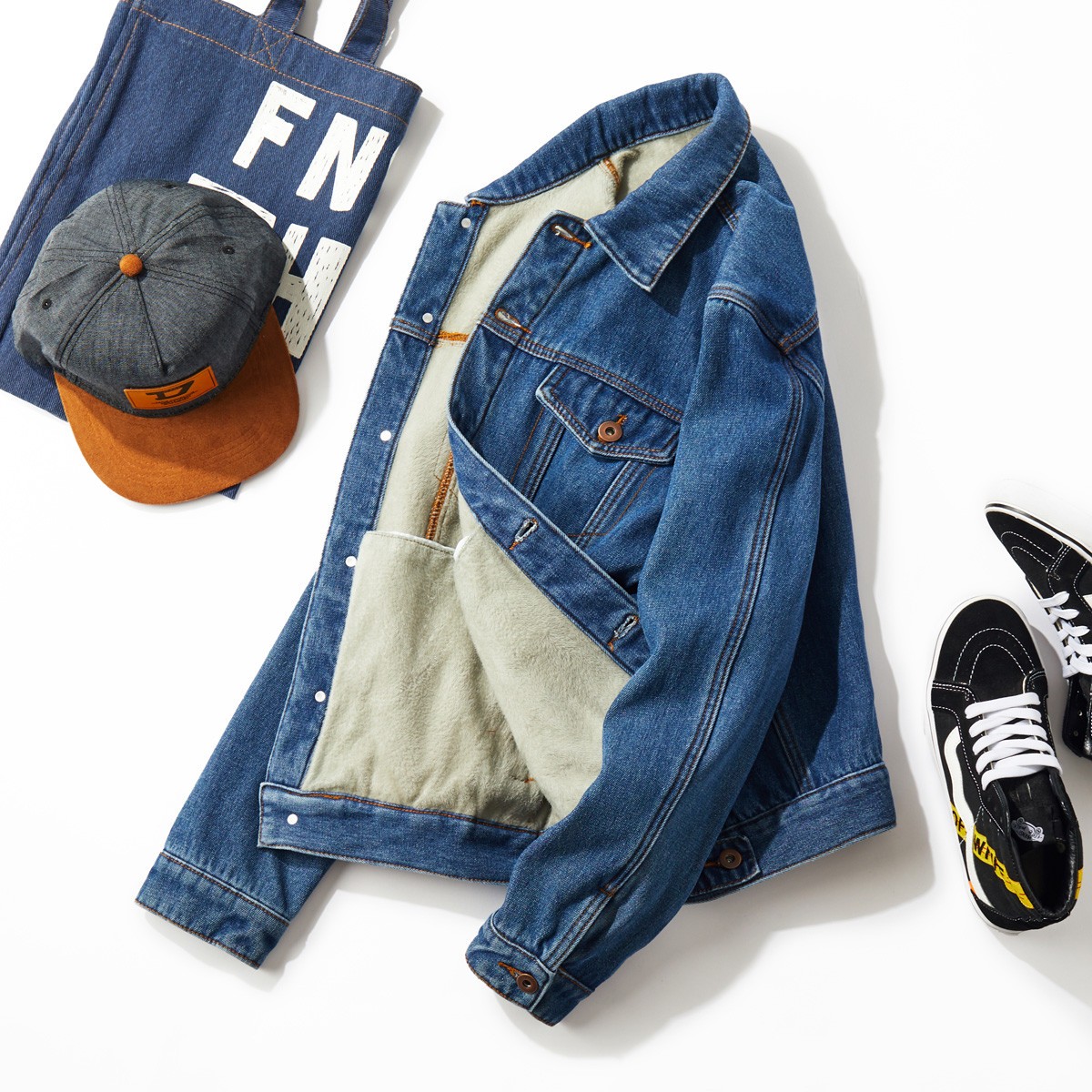 促销活动：唯品会 12.8特卖大会高潮期