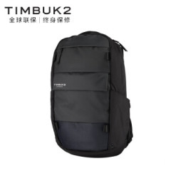 TIMBUK2 天霸 Lane系列 TKB1384-3-6114 双肩包