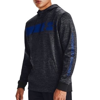 UNDER ARMOUR 安德玛 AF BAR  1360702 男子运动卫衣