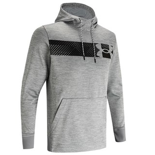 UNDER ARMOUR 安德玛 AF BAR  1360702 男子运动卫衣