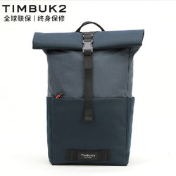 TIMBUK2 天霸 TKB1011-3-6114 Hero卷口背包