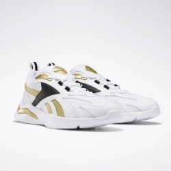 Reebok 锐步 ASTRORUN EH3097 低帮运动鞋