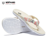 诺诗兰夏季新款户外瓦尔托(Varto)II男女式沙滩鞋FS082006/FS085006