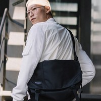 促销活动：京东 TIMBUK2天霸 11.11预售抢先购