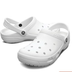 Crocs 卡骆驰 204151 男女款洞洞鞋