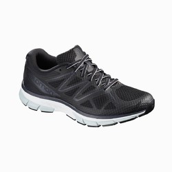 SALOMON 萨洛蒙 L40453400  AERO 女士运动跑鞋