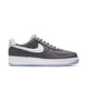 耐克 男子 NIKE AIR FORCE 1 ’07 运动鞋 CN0866 CN0866-002