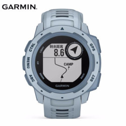 GARMIN 佳明 010-02064-61 智能手表