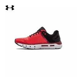 UNDER ARMOUR 安德玛 3022587 男子跑步运动鞋 *2件