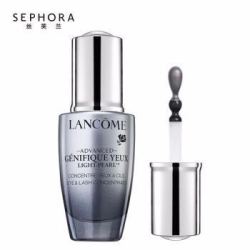 LANCOME 兰蔻 睛采眼部精华液 20ml