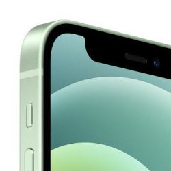 Apple iPhone 12 mini (A2400) 64GB 绿色 手机 支持移动联通电信5G