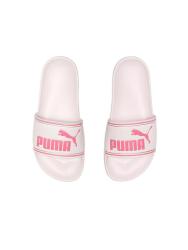 PUMA彪马男鞋女鞋沙滩运动鞋休闲鞋拖鞋372276
