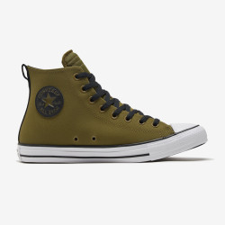 CONVERSE 匡威 Chuck Taylor All Star 中性复古休闲运动鞋