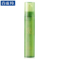 PEHCHAOLIN 百雀羚 草本肌初赋活抚纹精华液 10ml